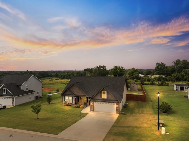 125 Thorn Creek Dr, Gaffney, SC 29341 - photo 6