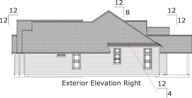 128 Frontier Ln, Travelers Rest, SC 29690 - view of miscellaneous listing collateral