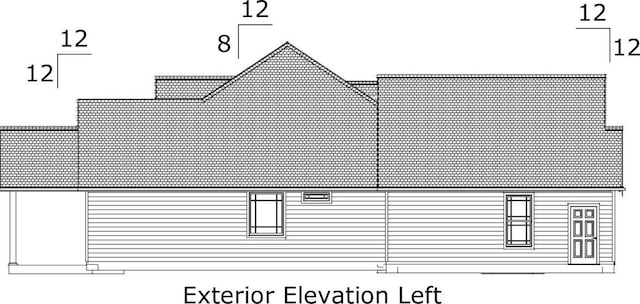 128 Frontier Ln, Travelers Rest, SC 29690 - view of a document