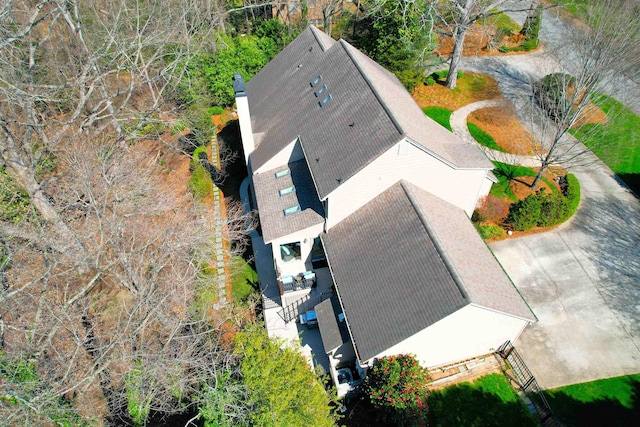 294 Hollis Dr, Spartanburg, SC 29307 - photo 47
