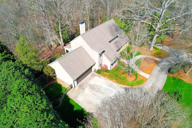 294 Hollis Dr, Spartanburg, SC 29307 - photo 49