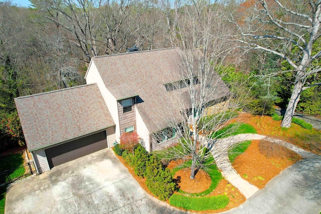 294 Hollis Dr, Spartanburg, SC 29307 - photo 48