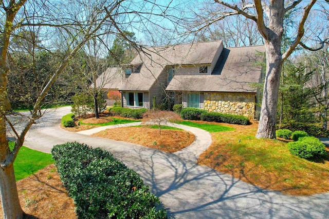 294 Hollis Dr, Spartanburg, SC 29307 - photo 1