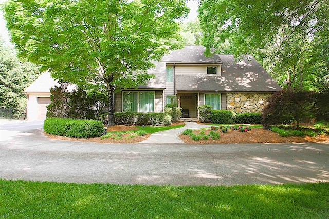 294 Hollis Dr, Spartanburg, SC 29307 - photo 2