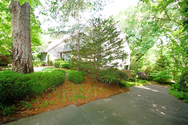 294 Hollis Dr, Spartanburg, SC 29307 - photo 4