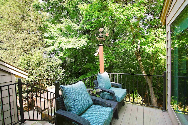 294 Hollis Dr, Spartanburg, SC 29307 - photo 20