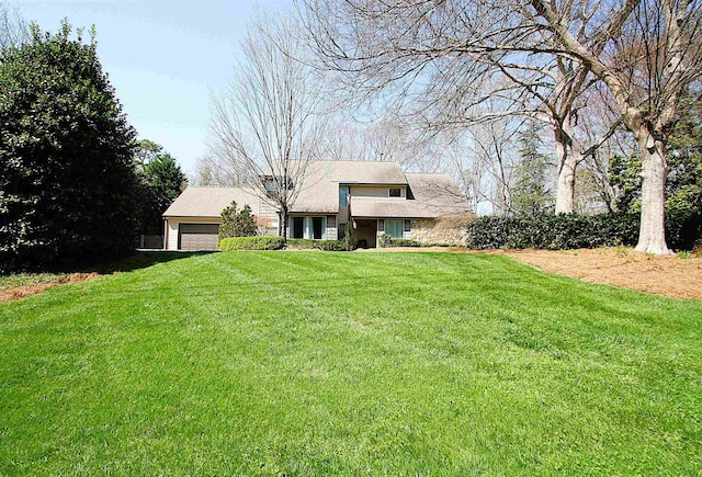 294 Hollis Dr, Spartanburg, SC 29307 - photo 3