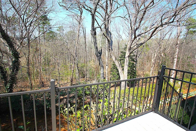 294 Hollis Dr, Spartanburg, SC 29307 - photo 21