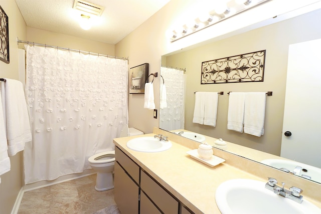 294 Hollis Dr, Spartanburg, SC 29307 - photo 38