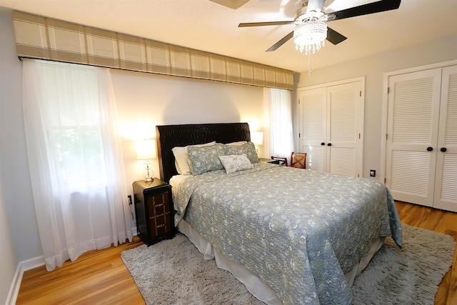 294 Hollis Dr, Spartanburg, SC 29307 - photo 34