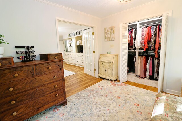 294 Hollis Dr, Spartanburg, SC 29307 - photo 25