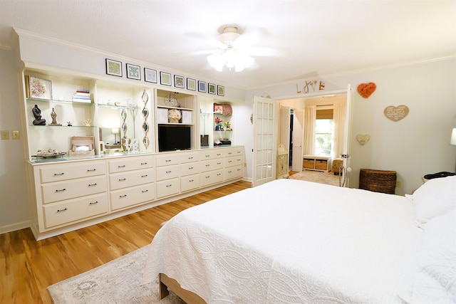 294 Hollis Dr, Spartanburg, SC 29307 - photo 23