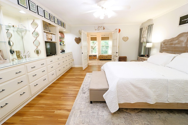 294 Hollis Dr, Spartanburg, SC 29307 - photo 24