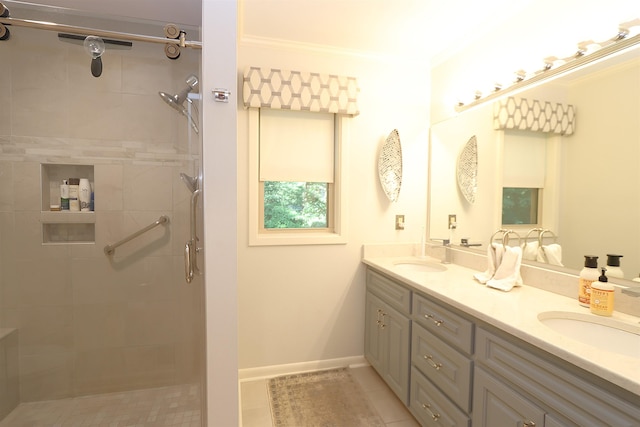 294 Hollis Dr, Spartanburg, SC 29307 - photo 29