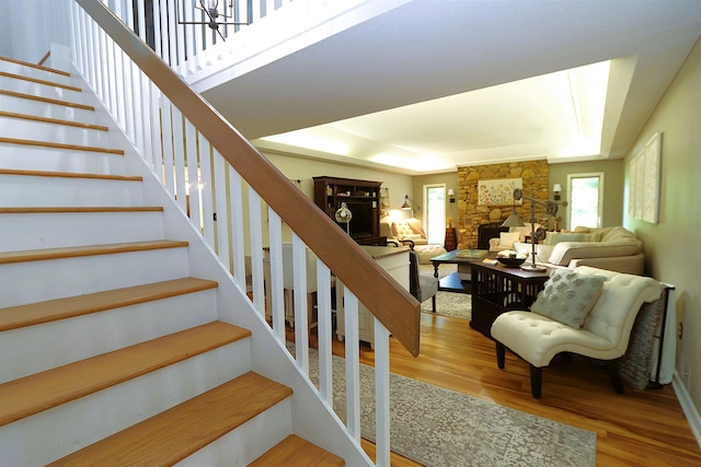 294 Hollis Dr, Spartanburg, SC 29307 - photo 8