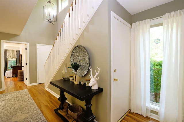 294 Hollis Dr, Spartanburg, SC 29307 - photo 11