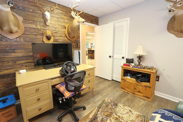 294 Hollis Dr, Spartanburg, SC 29307 - photo 45