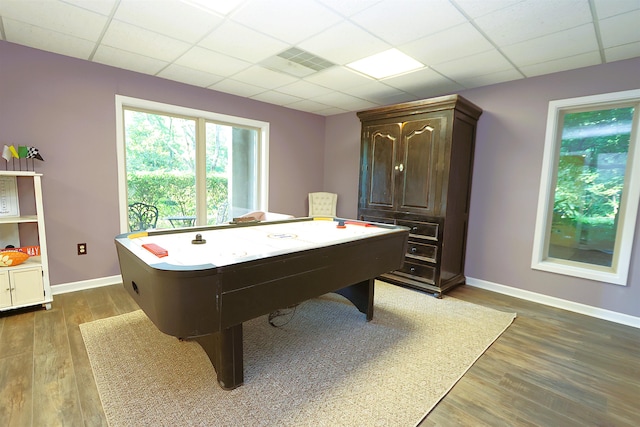 294 Hollis Dr, Spartanburg, SC 29307 - photo 44