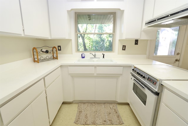 294 Hollis Dr, Spartanburg, SC 29307 - photo 43