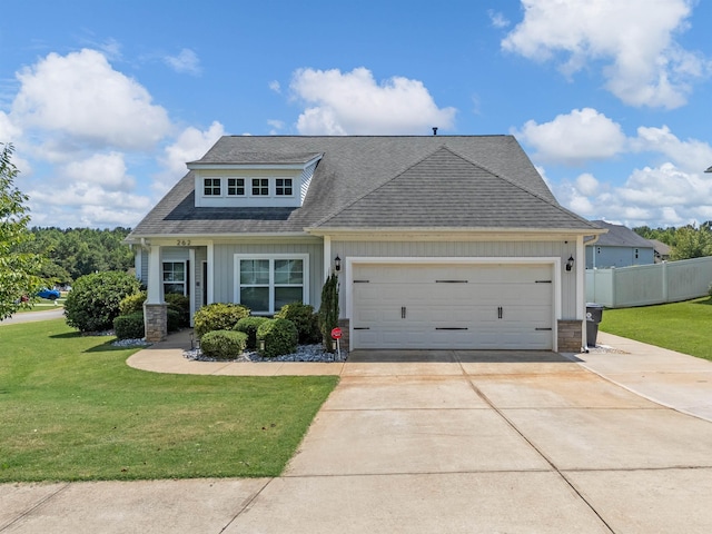 262 E Pyrenees Dr, Lyman, SC 29365