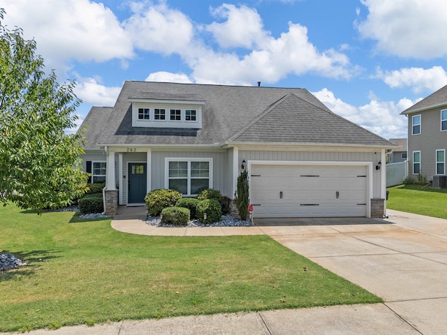 262 E Pyrenees Dr, Lyman, SC 29365