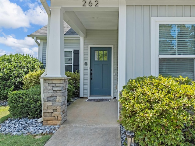 262 E Pyrenees Dr, Lyman, SC 29365