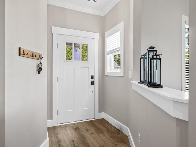 262 E Pyrenees Dr, Lyman, SC 29365