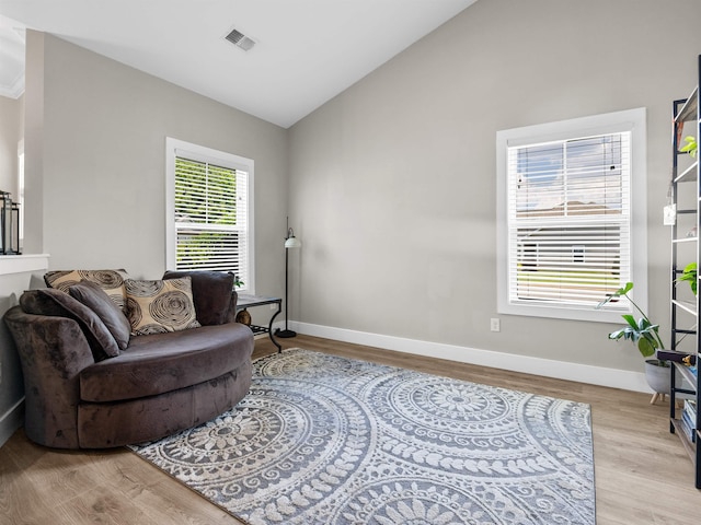 262 E Pyrenees Dr, Lyman, SC 29365