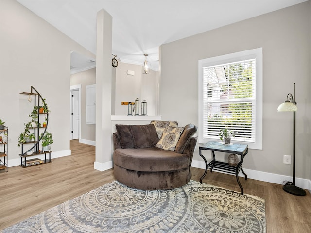 262 E Pyrenees Dr, Lyman, SC 29365
