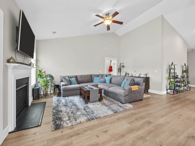 262 E Pyrenees Dr, Lyman, SC 29365