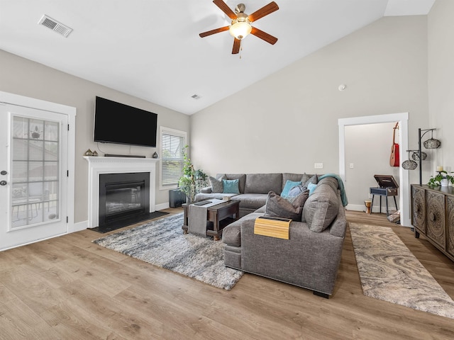262 E Pyrenees Dr, Lyman, SC 29365