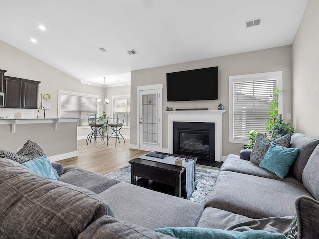 262 E Pyrenees Dr, Lyman, SC 29365