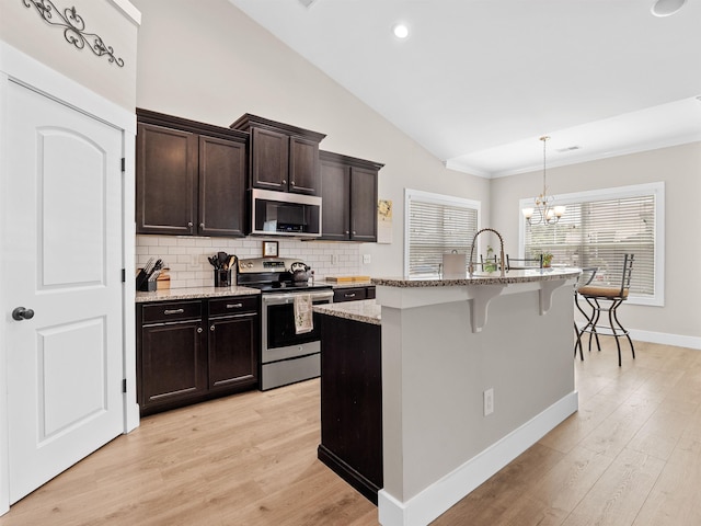 262 E Pyrenees Dr, Lyman, SC 29365
