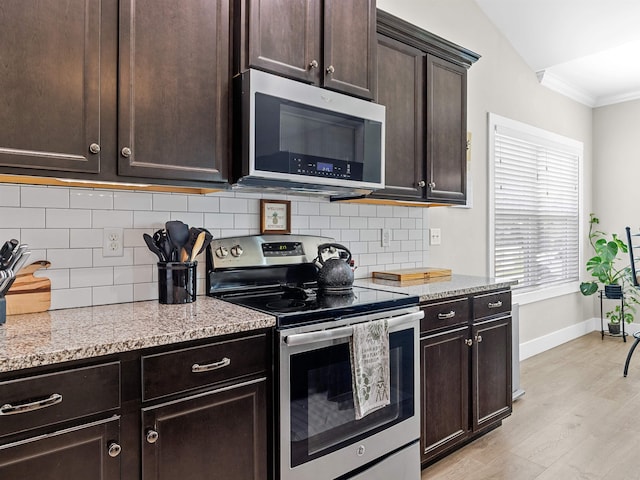 262 E Pyrenees Dr, Lyman, SC 29365