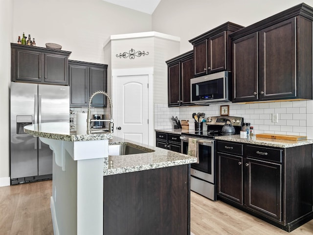 262 E Pyrenees Dr, Lyman, SC 29365