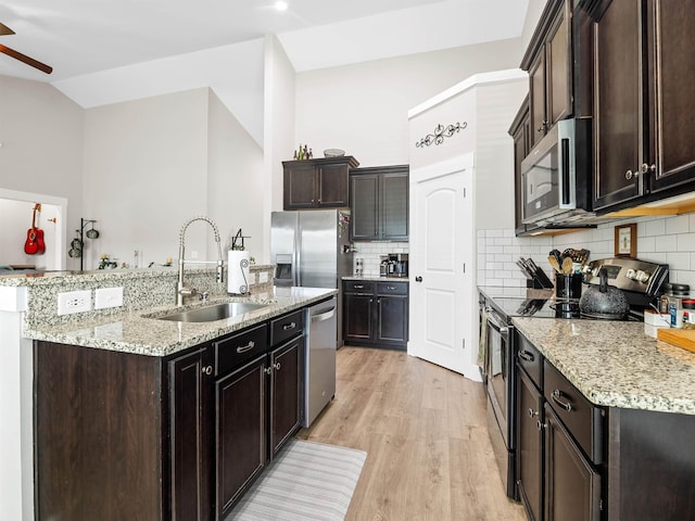 262 E Pyrenees Dr, Lyman, SC 29365