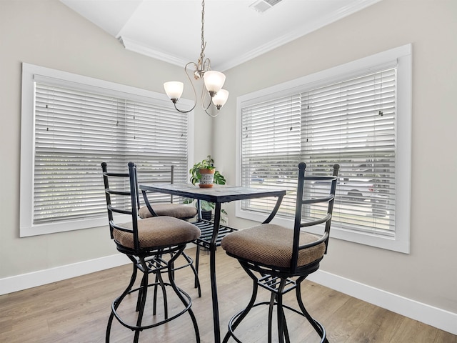 262 E Pyrenees Dr, Lyman, SC 29365