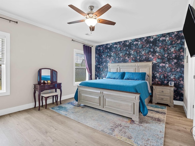 262 E Pyrenees Dr, Lyman, SC 29365