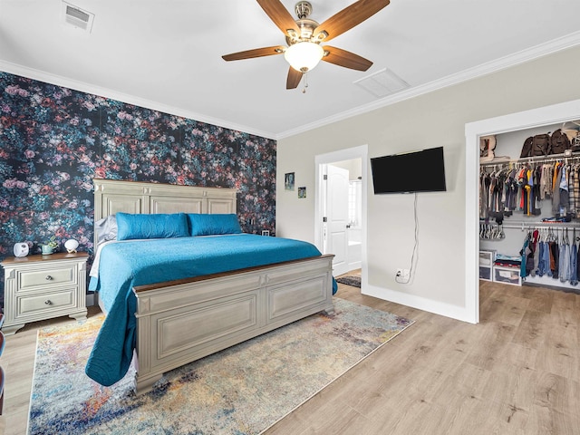 262 E Pyrenees Dr, Lyman, SC 29365