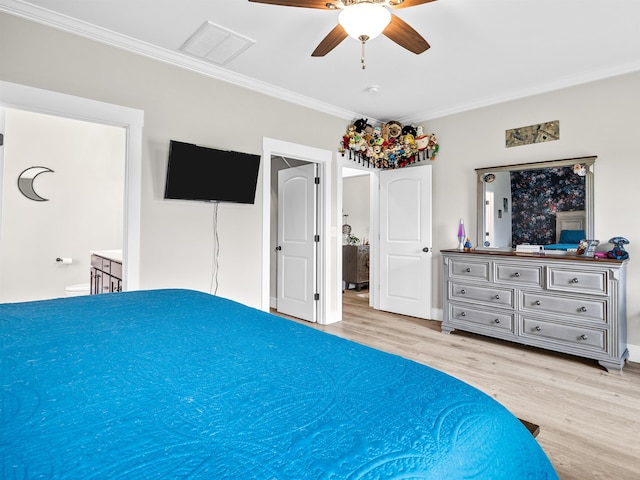 262 E Pyrenees Dr, Lyman, SC 29365