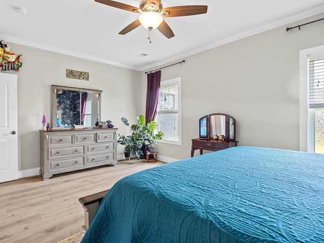 262 E Pyrenees Dr, Lyman, SC 29365
