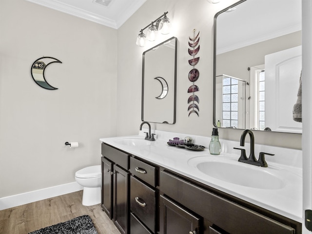 262 E Pyrenees Dr, Lyman, SC 29365