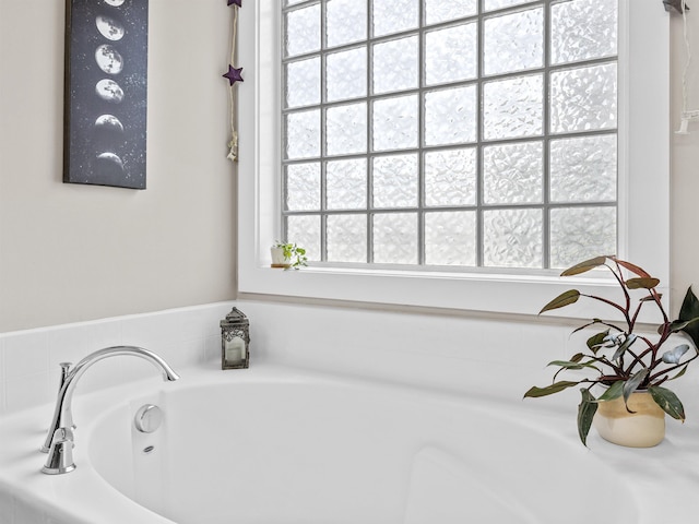 262 E Pyrenees Dr, Lyman, SC 29365