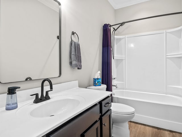 262 E Pyrenees Dr, Lyman, SC 29365