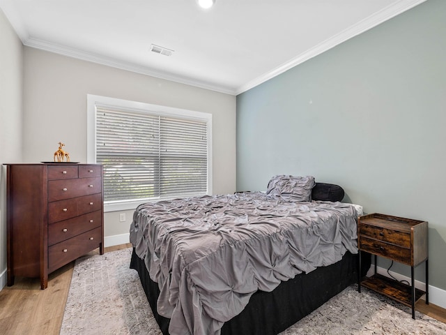 262 E Pyrenees Dr, Lyman, SC 29365