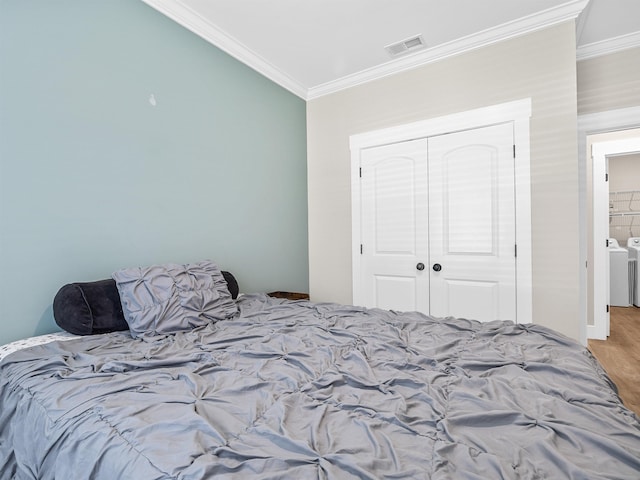 262 E Pyrenees Dr, Lyman, SC 29365