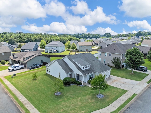 262 E Pyrenees Dr, Lyman, SC 29365