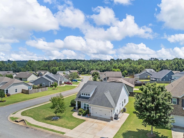 262 E Pyrenees Dr, Lyman, SC 29365