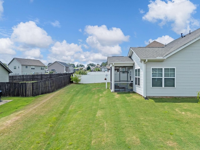 262 E Pyrenees Dr, Lyman, SC 29365
