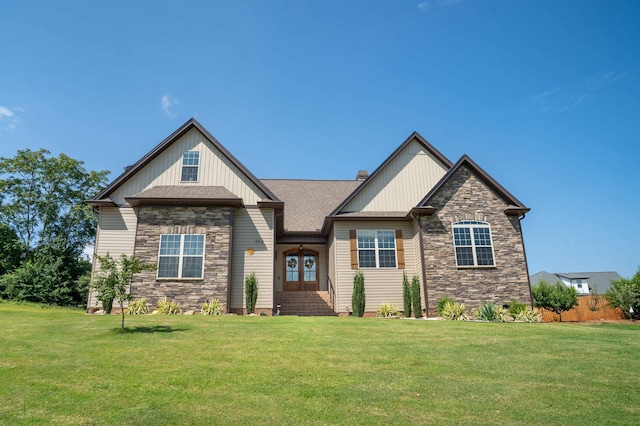 362 Garnet Valley Dr, Inman, SC 29349 - photo 1